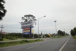 Thaiföld - Nong Nooch Trópusi Botanikus Kert Pattaya, Nong Nooch kert Madame, fotók, videók, vélemények, térkép