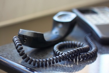 Telefon huliganizmus cikket a Btk, a felelősség (proof) Telefon huliganizmus cikket a Btk, a felelősség
