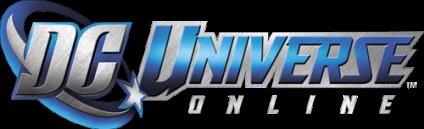 Torrent DC Universe Online Távol-keleti fórum