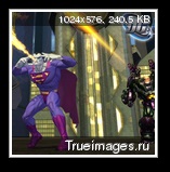 Torrent DC Universe Online Távol-keleti fórum