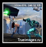 Torrent DC Universe Online Távol-keleti fórum