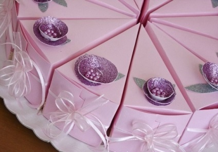 Cake papírból készült kívánságait, hogyan lehet a saját kezét, ls (papír) Cake papírból készült kívánságait, hogyan lehet a saját kezét, ls