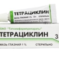 Repedések és fekélyek az orrban egy válaszfallal (septum fekélyek repedések) Repedések és fekélyek az orrban a falon