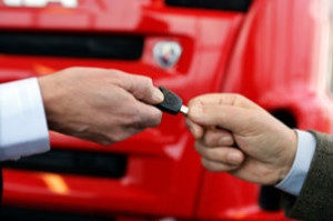 Traktor vagy teherautó hitel autó hitel 2017 teherautó