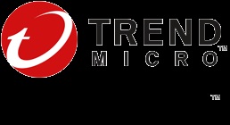 Törlése az ügyfél a Trend Micro OfficeScan jelszó nélkül