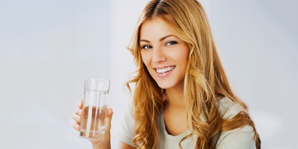 Hidratáló arcpakolás egyszerű receptek
