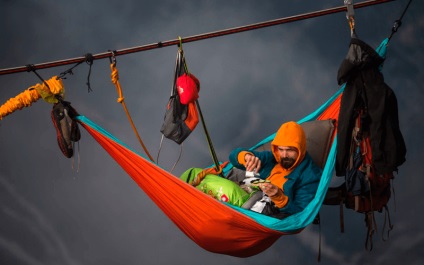 Amik segít túlélni az apokalipszis (lifehack) A dolgok, amelyek segítenek, hogy túlélje a világvége