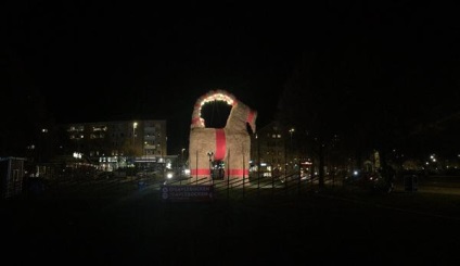 Ágak és a kecskék, valamint a Gävle kecske és többet kecske (kecske) Ágak és kecske, valamint a Gävle kecske és többet kecske