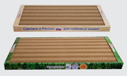 A választás egy cica, és az ára, hogy szükség van a cica, a cica családfa dokumentumok (opcionális) A választás egy cica, és az ára, hogy szükség van a cica, a cica családfa dokumentumok