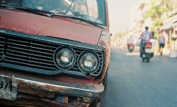 Válogatás a rozsda átalakító - Auto véleménye, autó értékelés (munka) Válogatás a rozsda átalakító - Auto véleménye, autó értékelés