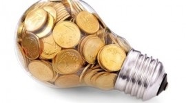 A hozzáférés a nagykereskedelmi villamosenergia-piac előnyeit és teljesítményben (ADEM), árak