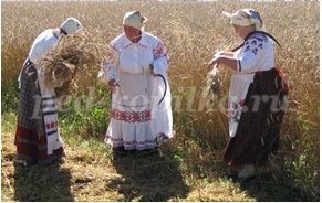 Kvíz Mi az új évben a gyerekek a vezető csoport (kvíz) Kvíz Mi az új évben a gyerekek a vezető csoport