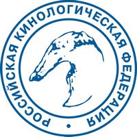 Cat show Nyizsnyij Novgorodban április 15-16-án, 2017, a szabályok szerint Fife