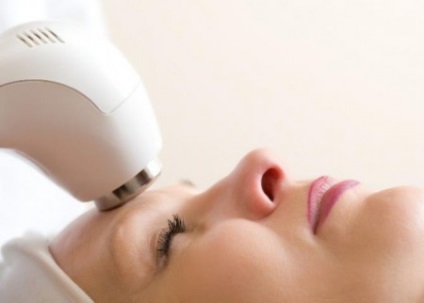 Gyulladás a szaruhártya a szem tünetek és a kezelés