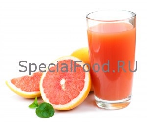 Harm és előnyeit grapefruit - hogyan válasszuk ki és enni grapefruit helyesen
