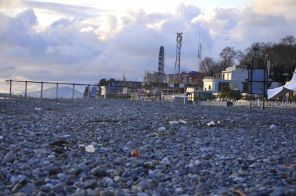 A teljes igazságot a többi Adler