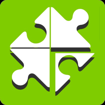 Hacking osztálytársai android app - letöltés hacker osztálytársak (letöltés) Hacking osztálytársai android app - letöltés hacker osztálytársai