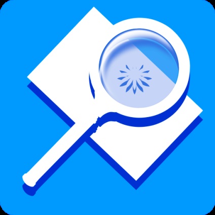 Hacking osztálytársai android app - letöltés hacker osztálytársak (osztálytársak) Hacking osztálytársai android app - letöltés hacker osztálytársai