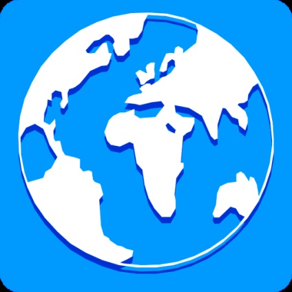 Hacking osztálytársai android app - letöltés hacker osztálytársak (hacking) Hacking osztálytársai android app - letöltés hacker osztálytársai