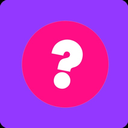 Hacking osztálytársai android app - letöltés hacker osztálytársak (Android) Hacking osztálytársai android app - letöltés hacker osztálytársai