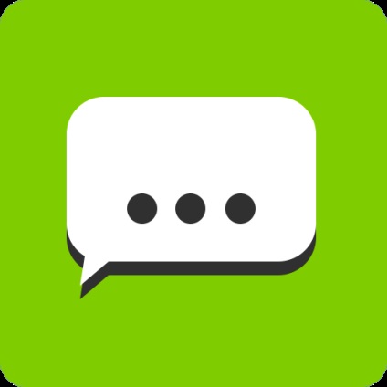 Hacking osztálytársai android app - letöltés hacker osztálytársak (hacking) Hacking osztálytársai android app - letöltés hacker osztálytársai