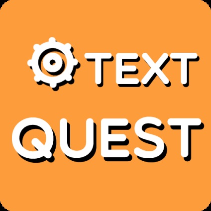 Hacking osztálytársai android app - letöltés hacker osztálytársak (Android) Hacking osztálytársai android app - letöltés hacker osztálytársai