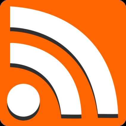 Hacking osztálytársai android app - letöltés hacker osztálytársak (osztálytársak) Hacking osztálytársai android app - letöltés hacker osztálytársai