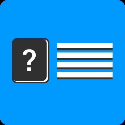Hacking osztálytársai android app - letöltés hacker osztálytársak (Android) Hacking osztálytársai android app - letöltés hacker osztálytársai