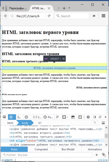 Aktualitások html fejléc html megbízást, és a dokumentumok további felhasználásának, hozzanak létre egy blog