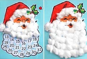 Várjuk a nyaralás! Letéphető naptár a gyermek kezét (naptár) Várjuk a nyaralás! Letéphető naptár a gyermek kezét