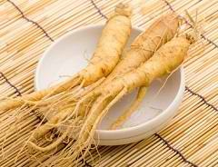 Ginseng tinktúra alkalmazása és ellenjavallatok