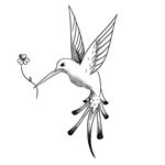 Jelentés madarak tetoválás