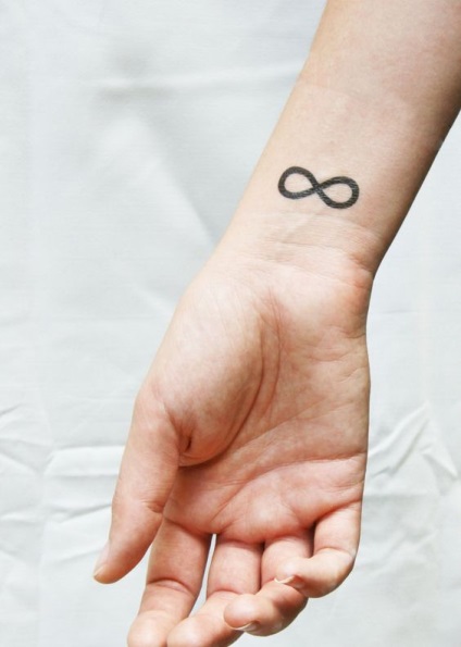 100 legjobb ötletek a gyönyörű tetoválás a csuklóján a lányok a fotó