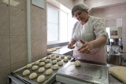 10 titkai vendéglátó - cikkek - Arriva (teljesítmény) 10 titkai vendéglátó - cikkek - Arriva