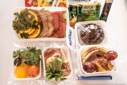 10 titkai vendéglátó - cikkek - Arriva (légi élelmezési) 10 titkai vendéglátó - cikkek - Arriva