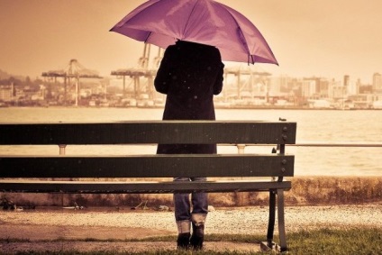 11 ok, hogy szeressük az esős nyár