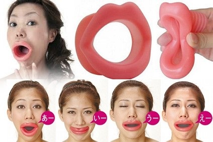 15 szépség titka a japán nők
