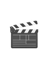 17 legjobb film, hasonlóan más (2001) (2001) 17 legjobb film, hasonlóan más (2001)
