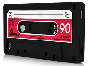 1 DIN rádió - a választás és ajánlások - Sound Factory (rádió) 1 DIN rádió - a választás és ajánlások - Hang Factory