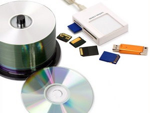 1 DIN rádió - a választás és ajánlások - Sound Factory (rádió) 1 DIN rádió - a választás és ajánlások - Hang Factory