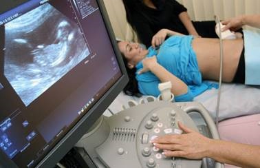 1 Általános nőgyógyászat - Clinic - Nefertiti (Nőgyógyászati megbetegedések kezelése) 1 Általános nőgyógyászat - Clinic - Nefertiti