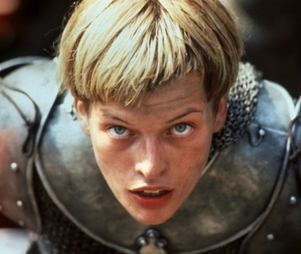 20 film, hogy látnia kell minden nőt sarkú! (Lásd) 20 film, hogy látnia kell minden nőt sarkú!