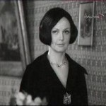 29. Veszélyes kanyar vagy nem ébred egy alvó kutya (forgatás) 29. Veszélyes kanyar vagy felébredni egy alvó kutya