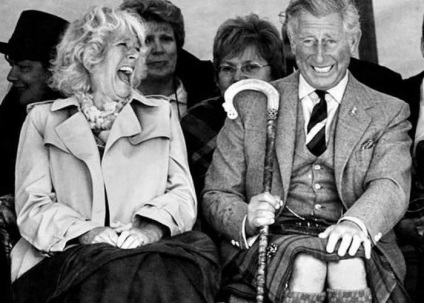 35 év várakozás a boldogságra Károly herceg és Camilla Parker Bowles