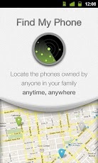 5 Alkalmazások android, hogy megtalálják a telefont esetén elvesztése vagy ellopása