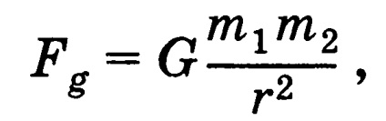 7I1pryamolineynoe mozgás egy Newton (Newton) 7I1pryamolineynoe mozgás egy newton