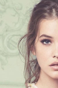 7 Klasszikus stílus szem smink, nem szűnik meg lenyűgözni (szem) 7 Klasszikus stílus szem smink, nem szűnik meg lenyűgözni