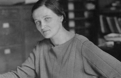 8. Kiváló tudósok, akik elfelejtették méltánytalanul (Howard Florey Ernst) 8. Kiváló tudósok, akik elfelejtették méltánytalanul