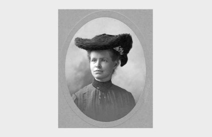 8. Kiváló tudósok, akik elfelejtették méltánytalanul (tudósok) 8. Kiváló tudósok, akik elfelejtették méltánytalanul