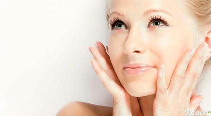 Абрикосова олія для обличчя як використовувати, корисні властивості та відгуки